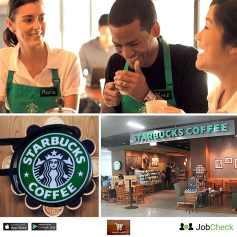 lsstar.starbucks.com|starbucks in meiner nähe.